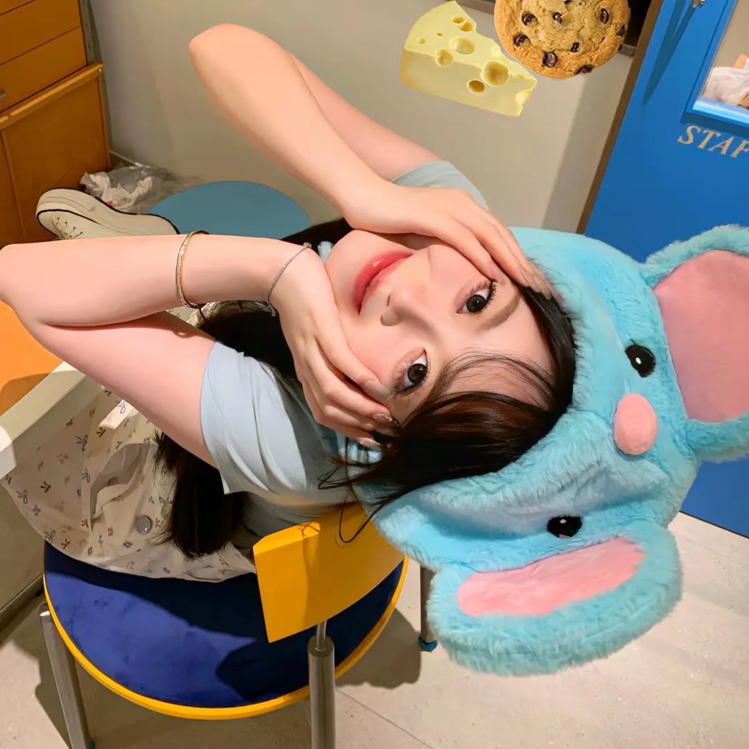锦帐春