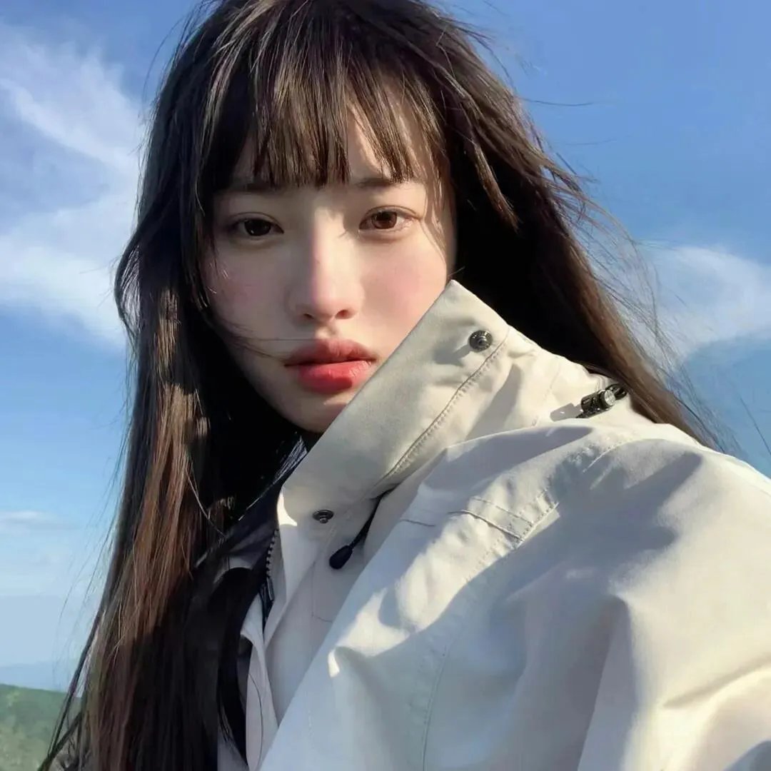 洞察力