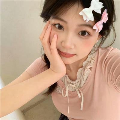 异哉女性