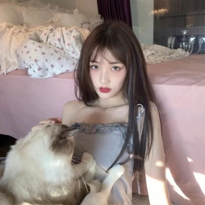 铁马金军