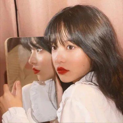 走向远方