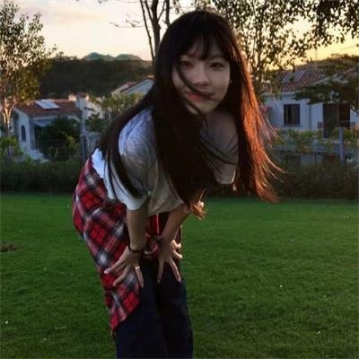 美女食神
