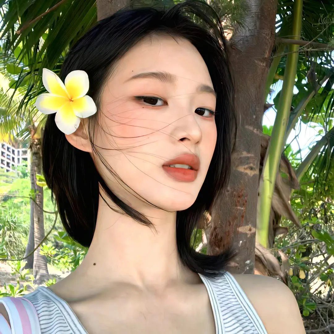 罗马春情