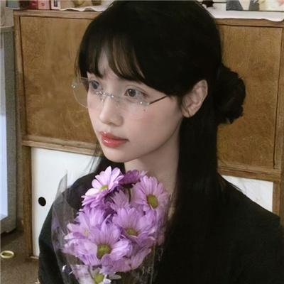 新圣水湖畔