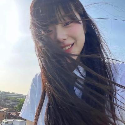 牵线