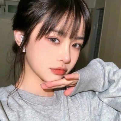 臭小子与美丽世界