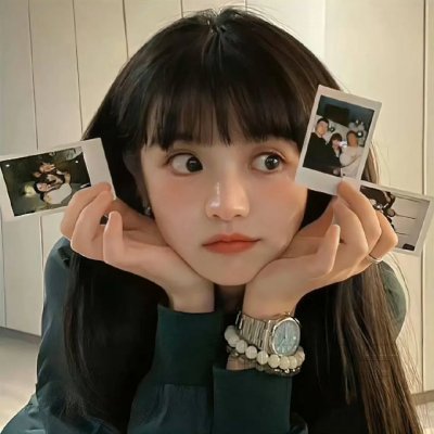 终结之旅