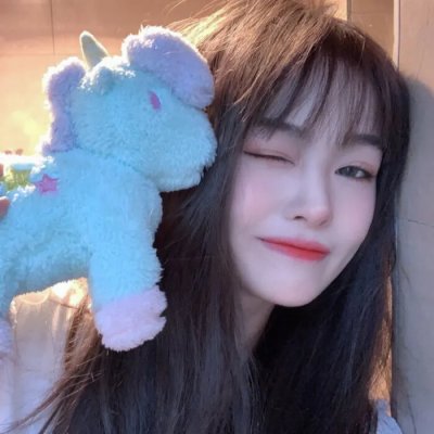 出发吧！人间美好