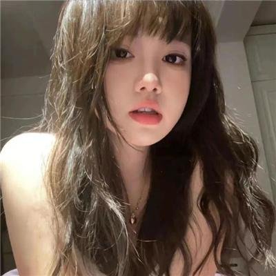让爱翻转