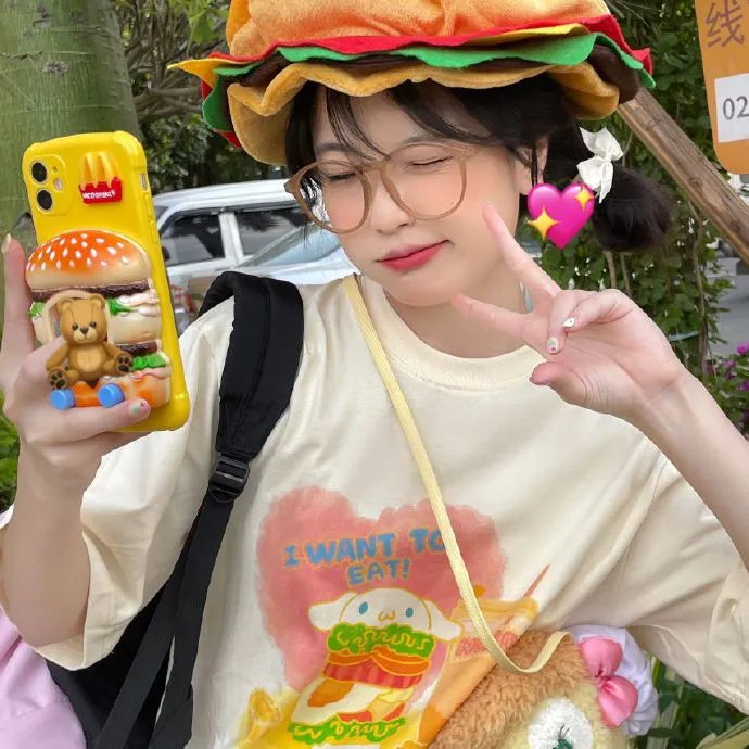 我就是克里斯法利