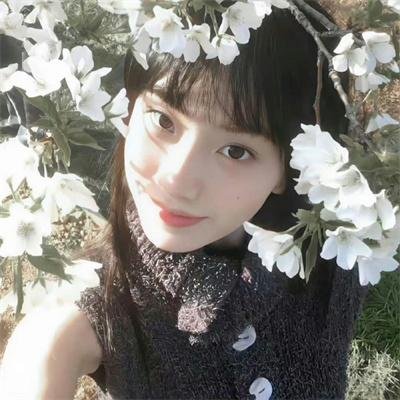 地狱在此，我将去天堂