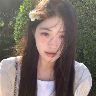 快乐小小姐