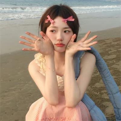 进化症候群