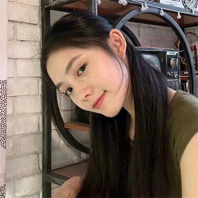 扑克