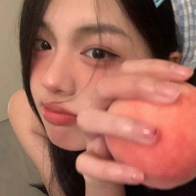 改变你，改变我