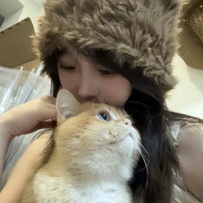 月儿圆