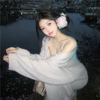浪子挑情