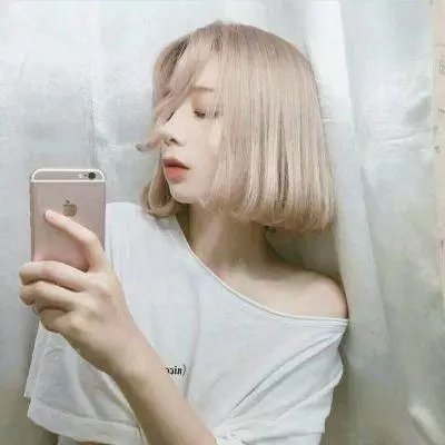 叠影谋杀案