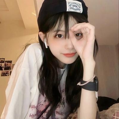 卖火柴女孩的再临