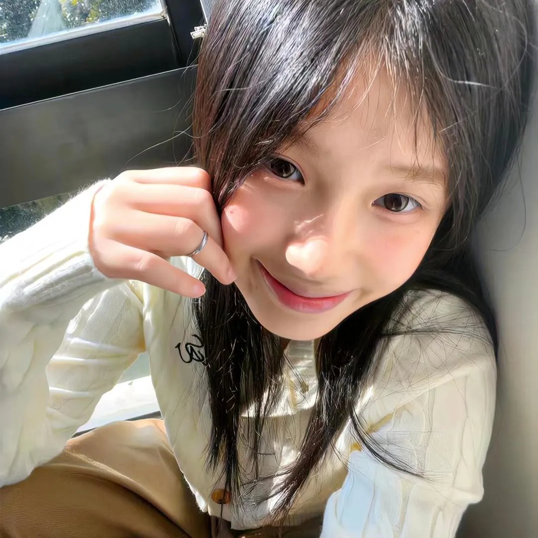 罪美女人